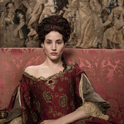 凡尔赛 第二季 Versailles Season 2