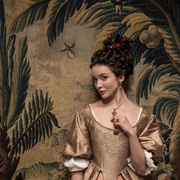 凡尔赛 第二季 Versailles Season 2