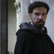 点击查看图片 美第奇家族:翡冷翠名门 第三季 Medici: The Magnificent Season 3