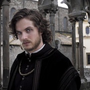 点击查看图片 美第奇家族:翡冷翠名门 第三季 Medici: The Magnificent Season 3