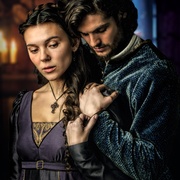 点击查看图片 美第奇家族:翡冷翠名门 第三季 Medici: The Magnificent Season 3