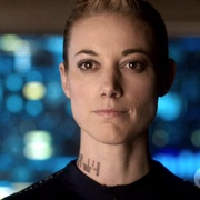 点击查看图片 暗物质 第一季 Dark Matter Season 1