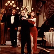 点击查看图片 欢乐一家亲 第三季 Frasier Season 3