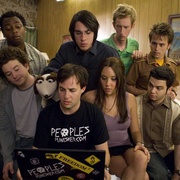 点击查看图片 大学新生 Sydney White