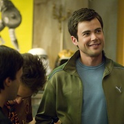 点击查看图片 大学新生 Sydney White