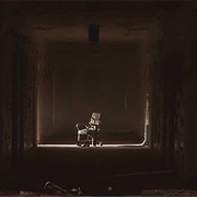 点击查看图片 9号谋杀案 Session 9