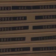 点击查看图片 9号谋杀案 Session 9