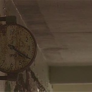 点击查看图片 9号谋杀案 Session 9