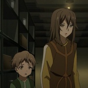 笑容的代价 エガオノダイカ