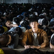 阳光普照 陽光普照