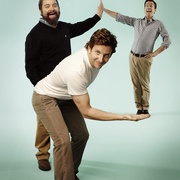 点击查看图片 宿醉 The Hangover