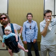 点击查看图片 宿醉 The Hangover