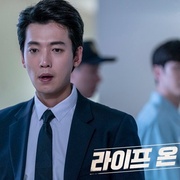 点击查看图片 火星生活 라이프 온 마스
