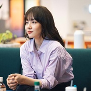 请输入搜索词：WWW 검색어를 입력하세요: WWW