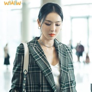 请输入搜索词：WWW 검색어를 입력하세요: WWW