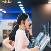 请输入搜索词：WWW 검색어를 입력하세요: WWW