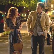 点击查看图片 保姆日记 The Nanny Diaries