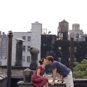 点击查看图片 保姆日记 The Nanny Diaries