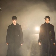 孤单又灿烂的神：鬼怪 쓸쓸하고 찬란하神 - 도깨비