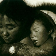 北方的纳努克 Nanook of the North