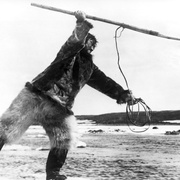 北方的纳努克 Nanook of the North