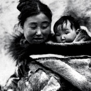 北方的纳努克 Nanook of the North