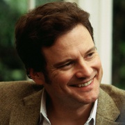 BJ单身日记2：理性边缘 Bridget Jones: The Edge of Reason