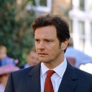 BJ单身日记2：理性边缘 Bridget Jones: The Edge of Reason