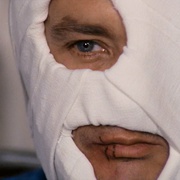 孤胆警探 Pour la peau d'un flic