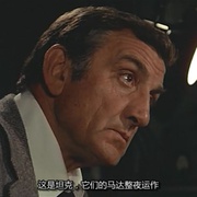 点击查看图片 死因可疑 Cadaveri eccellenti