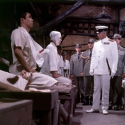 点击查看图片 联合舰队司令长官:山本五十六 連合艦隊司令長官:山本五十六