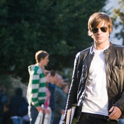 点击查看图片 重返十七岁 17 Again