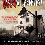 点击查看图片 死亡与早餐 Dead & Breakfast