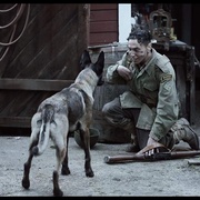 登陆日：猛犬连 D-Day
