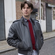 点击查看图片 灰飞烟灭 第一季 Ashes To Ashes Season 1