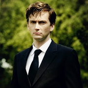 神秘博士  第三季 Doctor Who Season 3