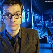 神秘博士  第三季 Doctor Who Season 3