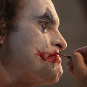 点击查看图片 小丑 Joker