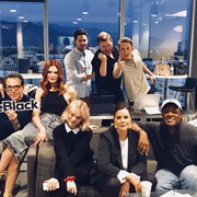 点击查看图片 黑色警报 第三季 Code Black Season 3