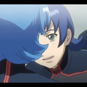 点击查看图片 星界的战旗3 星界の戦旗III