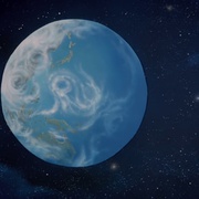 点击查看图片 宇宙战舰大和号 宇宙戦艦ヤマト