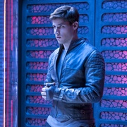 氪星 第一季 Krypton Season 1