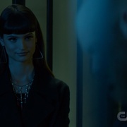 点击查看图片 黑霹雳 第一季 Black Lightning Season 1