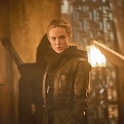 明日传奇 第一季 Legends of Tomorrow Season 1