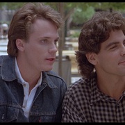 点击查看图片 杀人番茄再临 Return of the Killer Tomatoes!