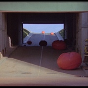 点击查看图片 杀人番茄再临 Return of the Killer Tomatoes!