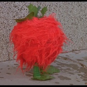 点击查看图片 杀人番茄再临 Return of the Killer Tomatoes!