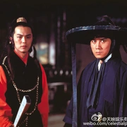 点击查看图片 蝙蝠传奇 蝙蝠傳奇