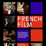 点击查看图片 法式爱情电影 French Film