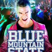 蓝山球队大电影 Blue Mountain State: The Rise of Thadland